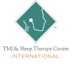 TMJ & Sleep Therapy Centre International | TMJ Sleep