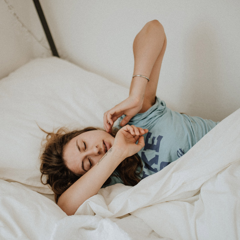 Common Questions about Neck Pain Relief Common Questions about Neck Pain Relief in New England