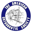 The American Orthodontic Society