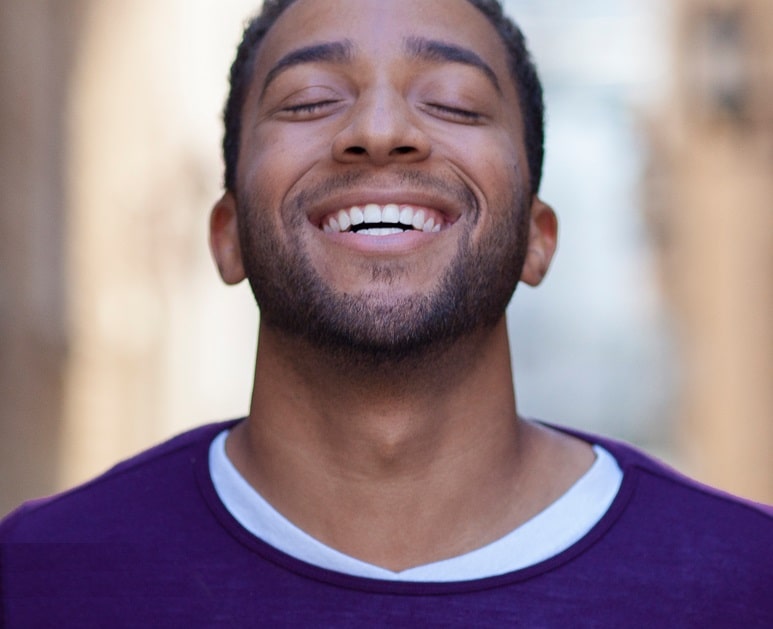 Airway Focused Dentistry Services Airway Focused Dentistry in New England