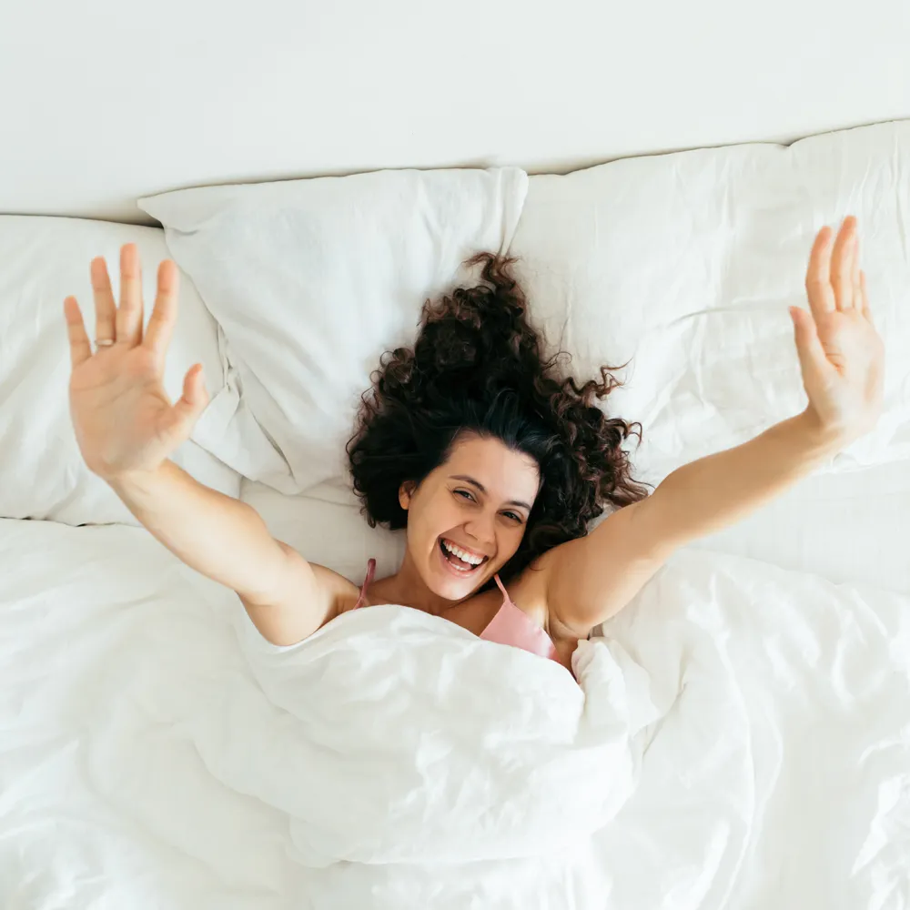 Common Questions about Sleep Apnea Common Questions about Sleep Apnea in New England