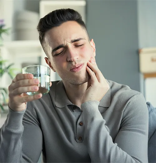 Common Questions about Jaw Pain Common Questions about Jaw Pain in New England
