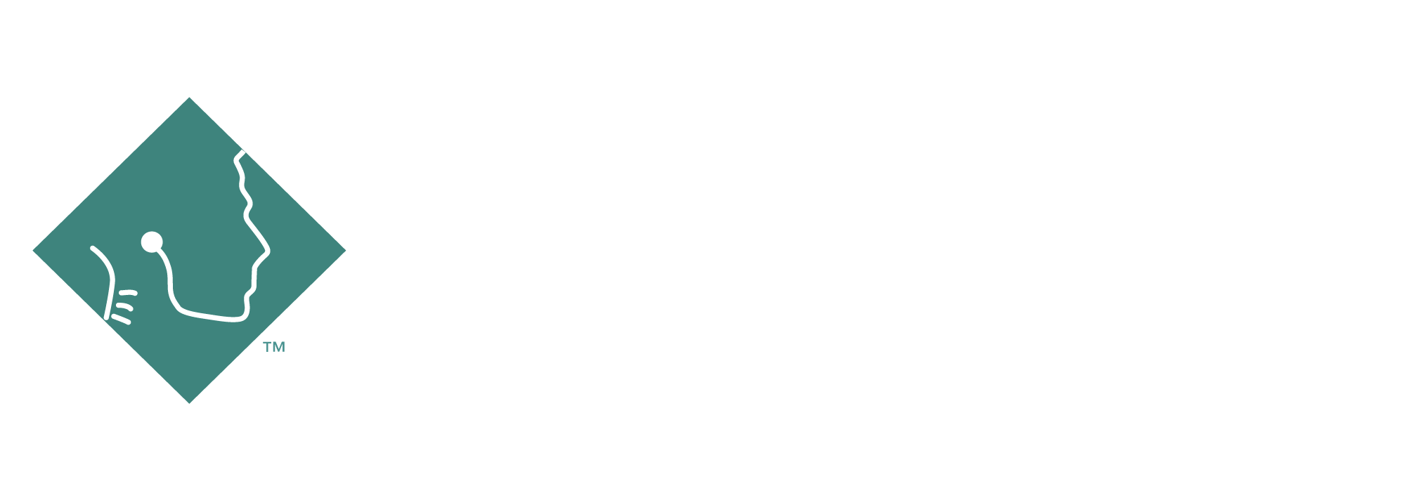 TMJ & SLEEP THERAPY CENTRE OF NEW ENGLAND