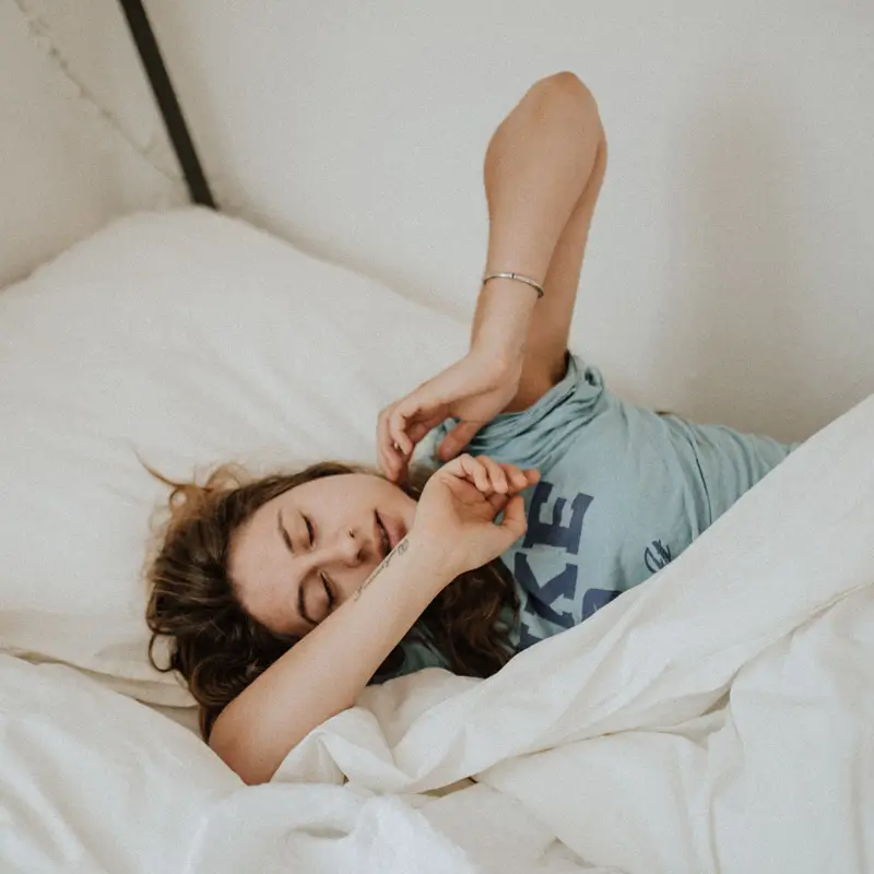 Common Questions about Neck Pain Relief in New England